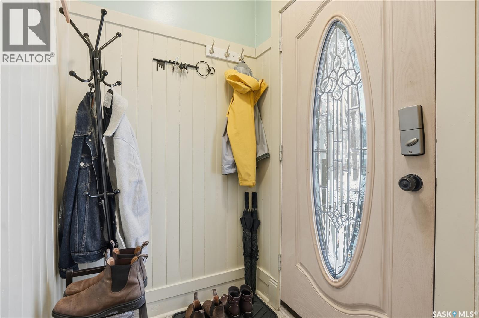 2221 Athol Street, Regina, Saskatchewan  S4T 3G2 - Photo 24 - SK025535