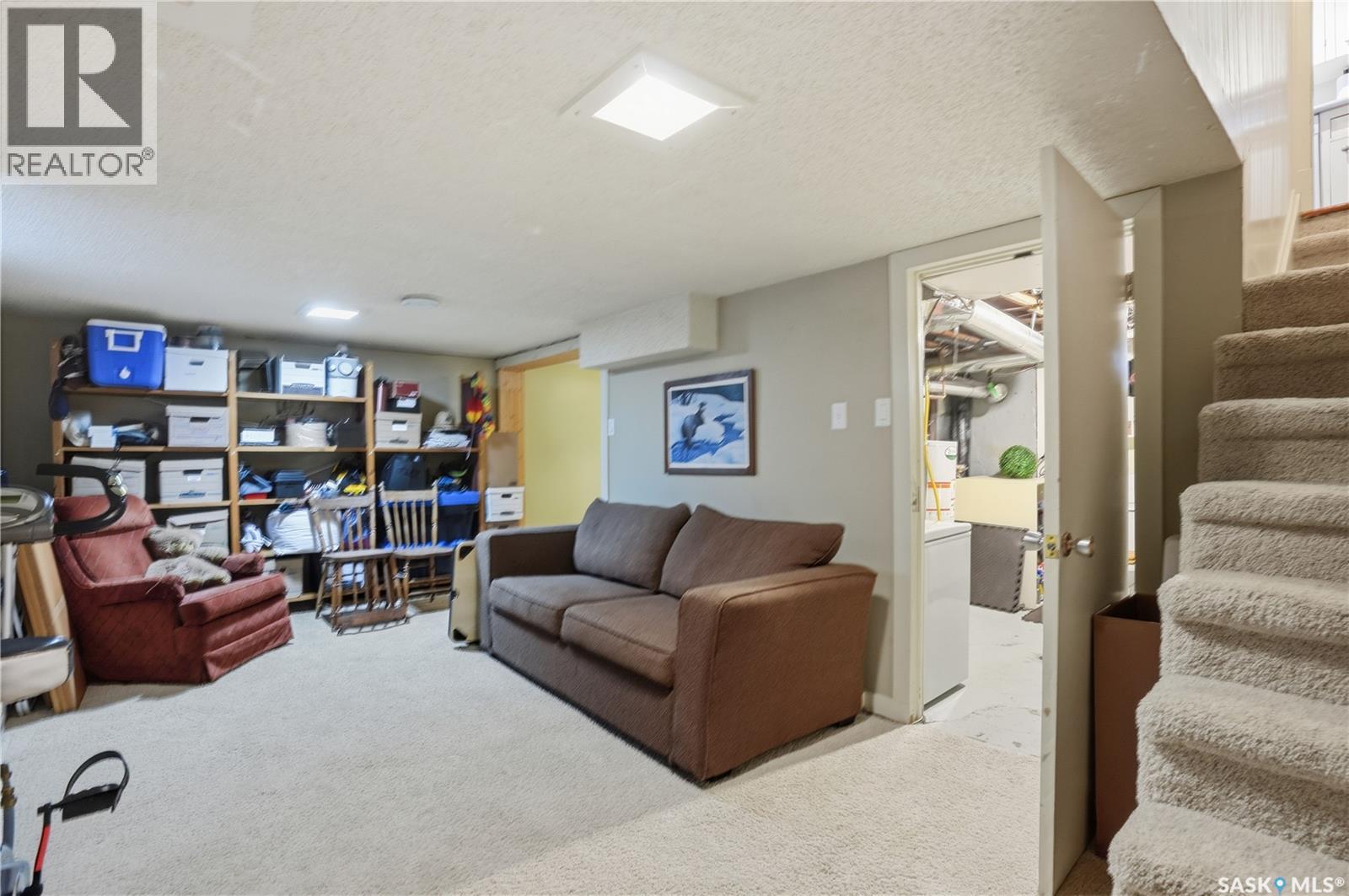 2221 Athol Street, Regina, Saskatchewan  S4T 3G2 - Photo 25 - SK025535