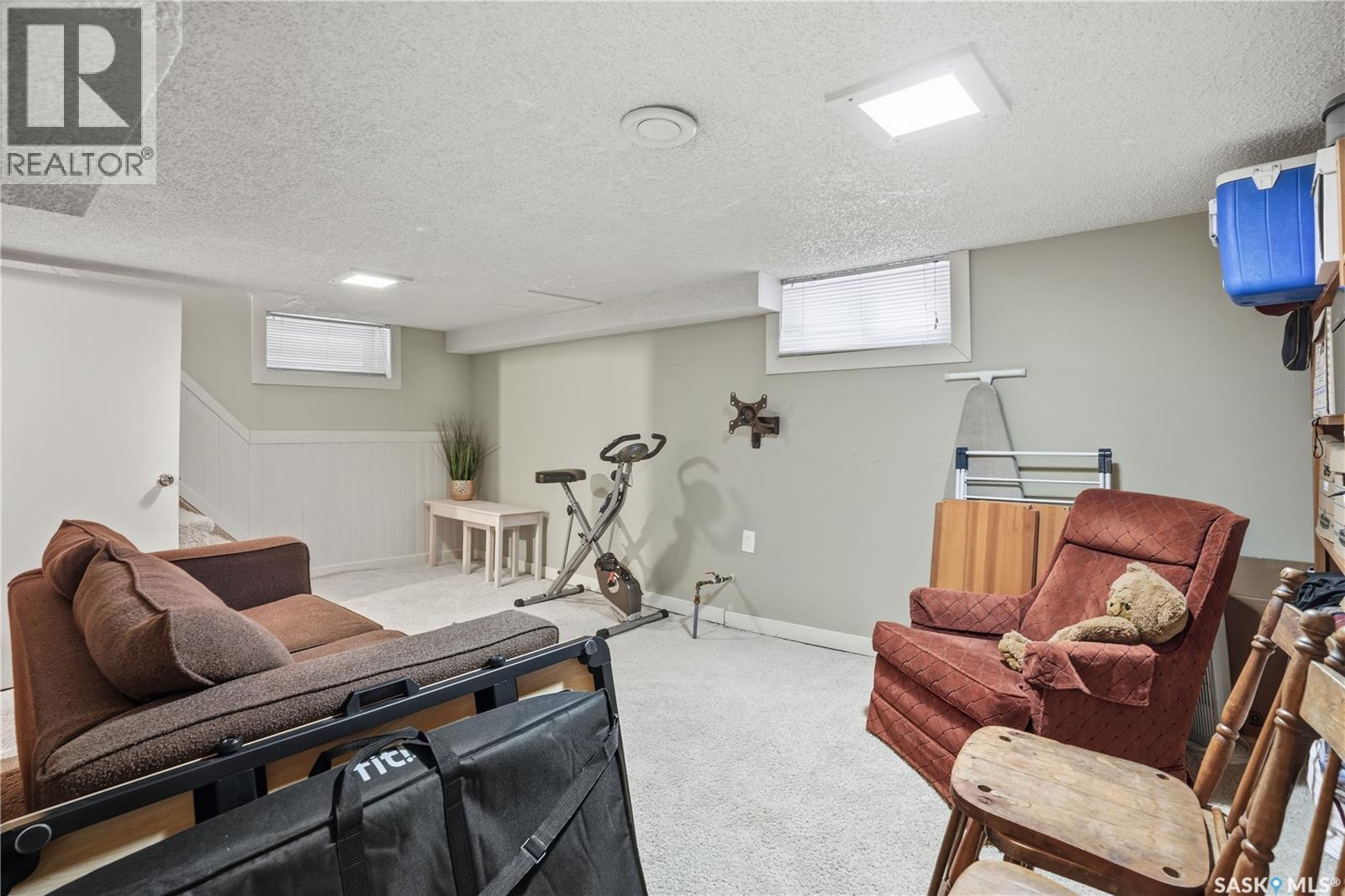 2221 Athol Street, Regina, Saskatchewan  S4T 3G2 - Photo 27 - SK025535