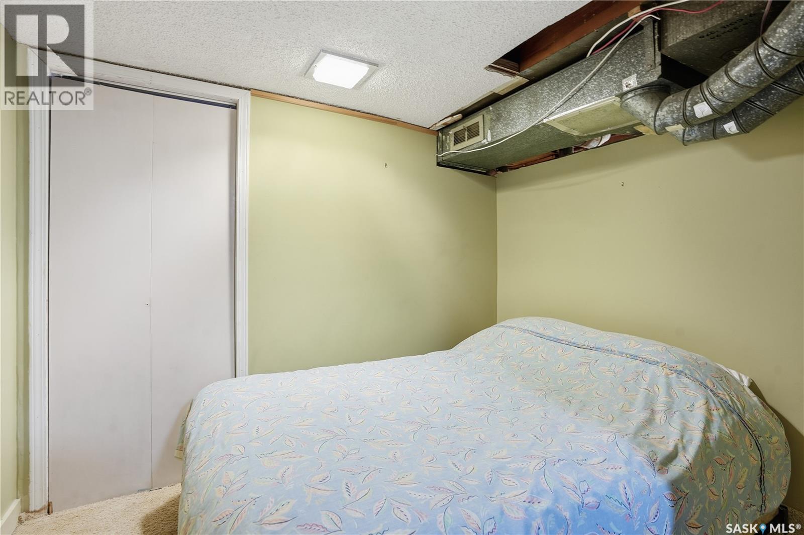 2221 Athol Street, Regina, Saskatchewan  S4T 3G2 - Photo 28 - SK025535