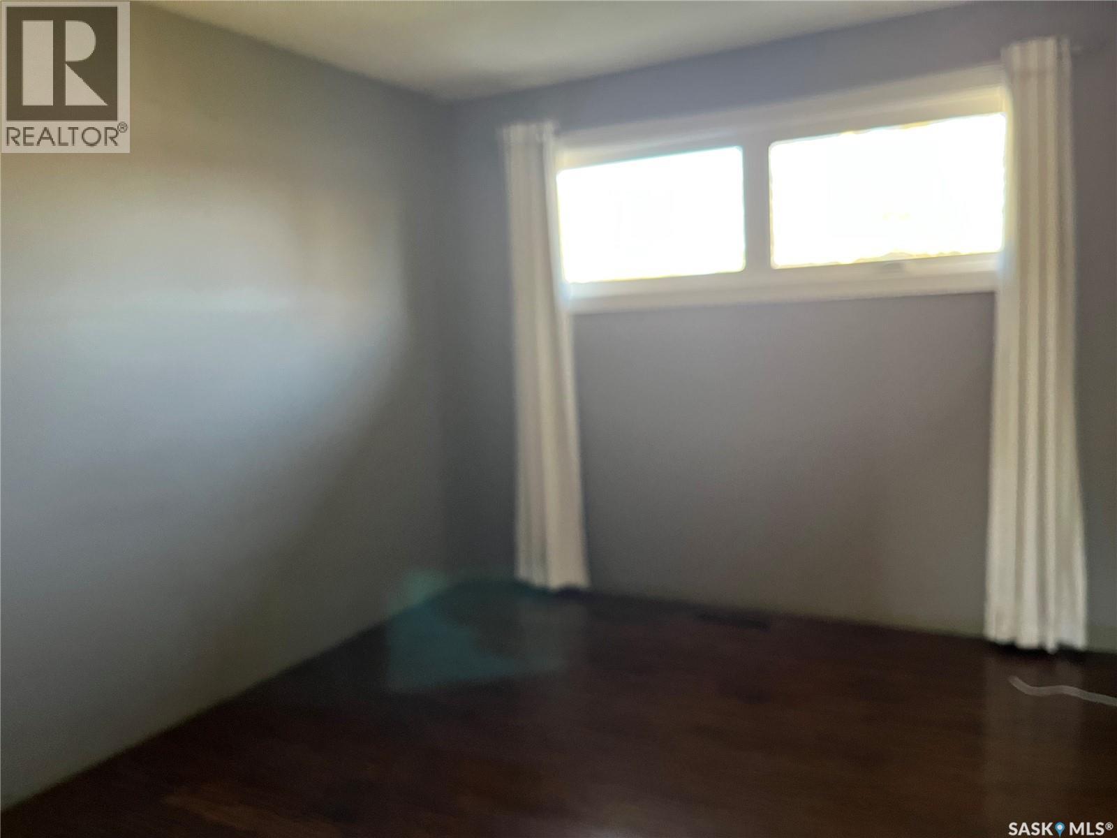 165 Pasqua Street N, Regina, Saskatchewan  S4R 4N3 - Photo 11 - SK025533