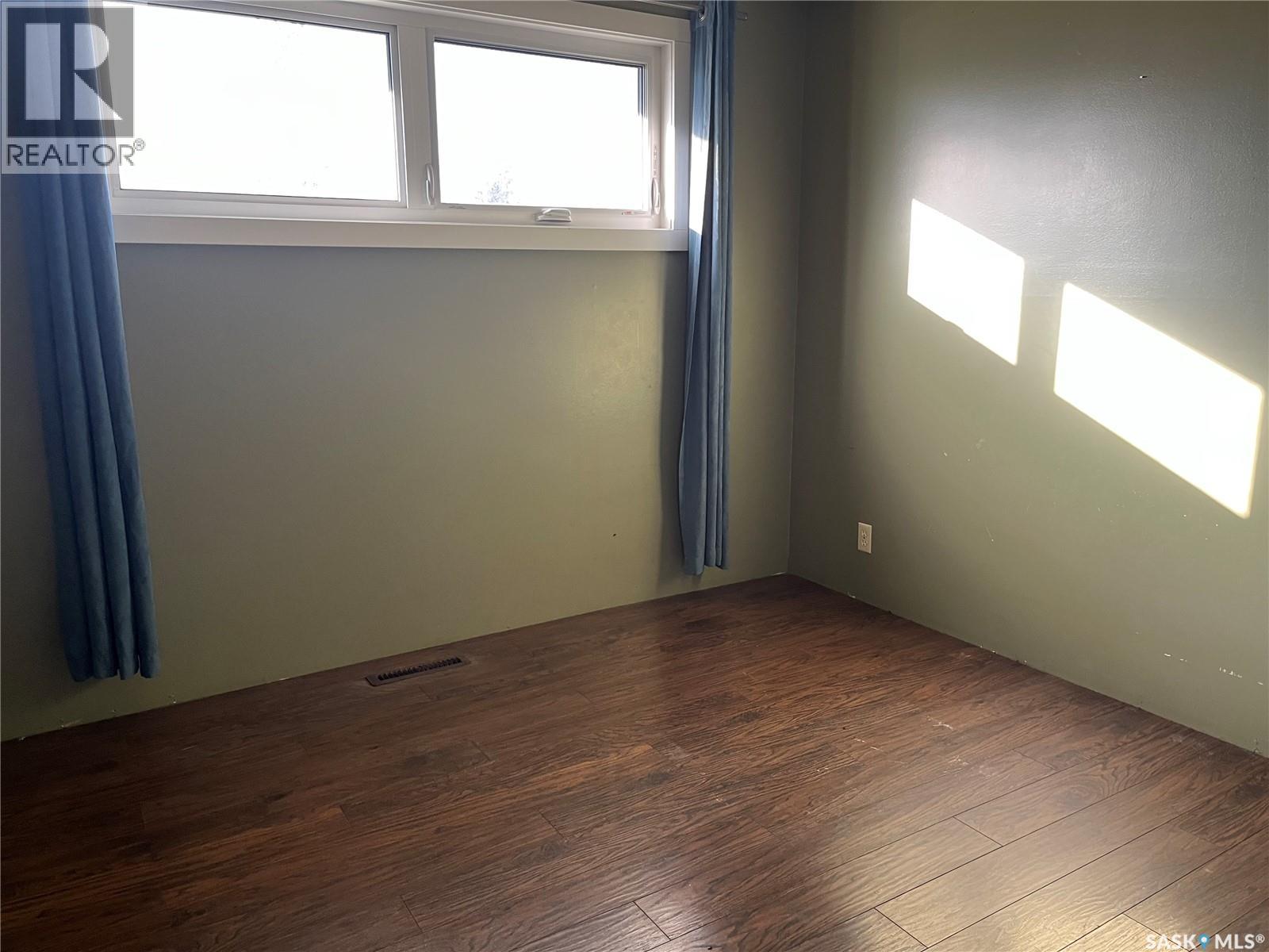 165 Pasqua Street N, Regina, Saskatchewan  S4R 4N3 - Photo 13 - SK025533