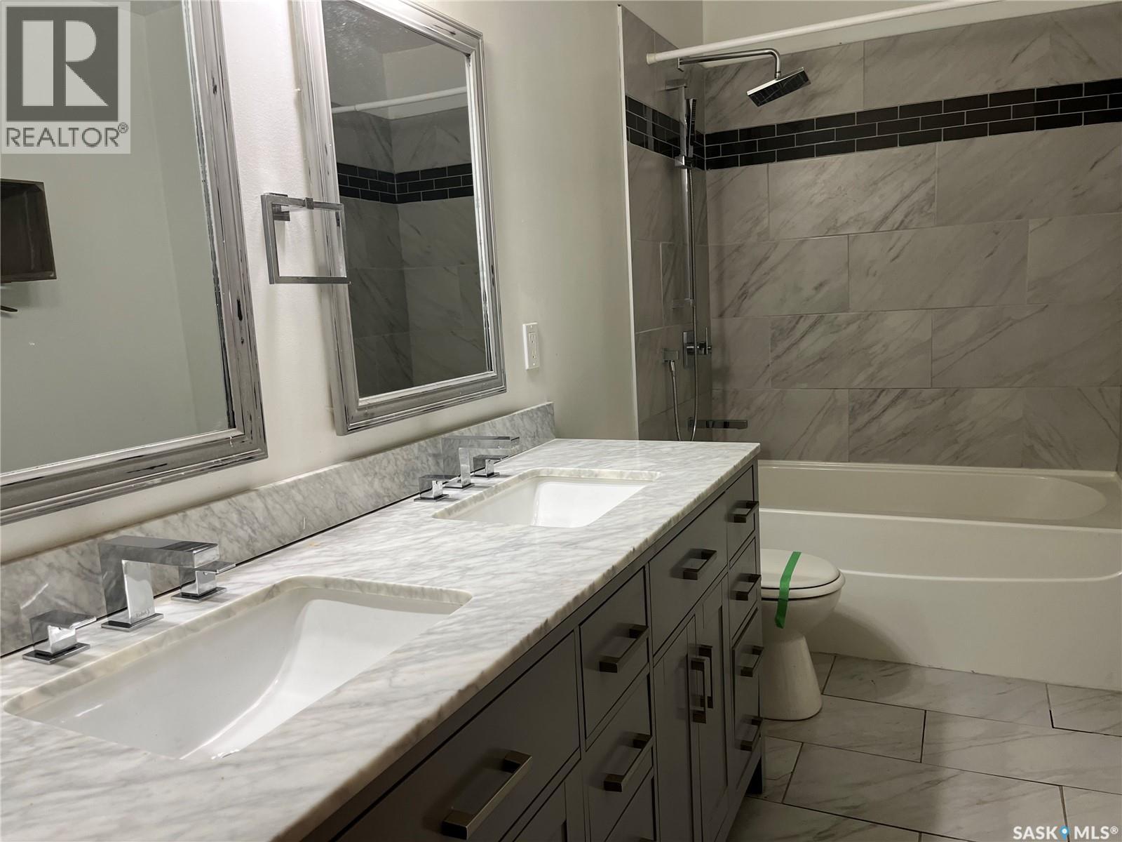 165 Pasqua Street N, Regina, Saskatchewan  S4R 4N3 - Photo 14 - SK025533