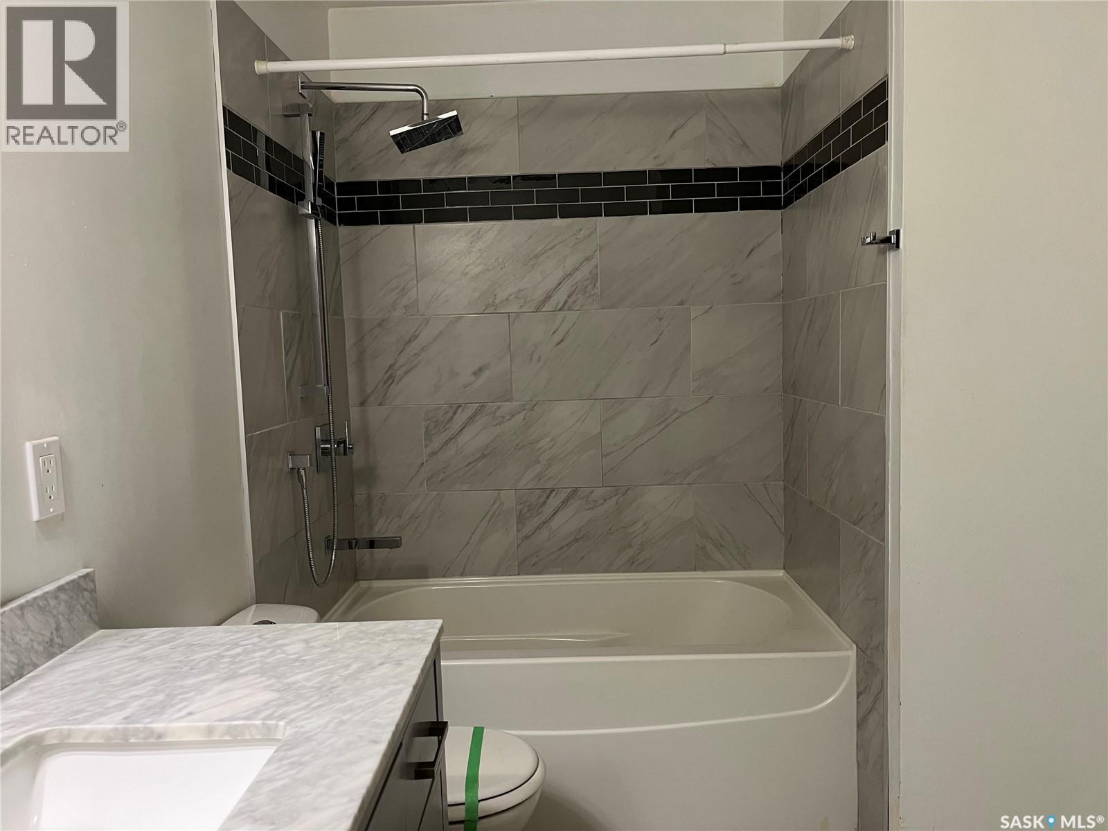 165 Pasqua Street N, Regina, Saskatchewan  S4R 4N3 - Photo 15 - SK025533