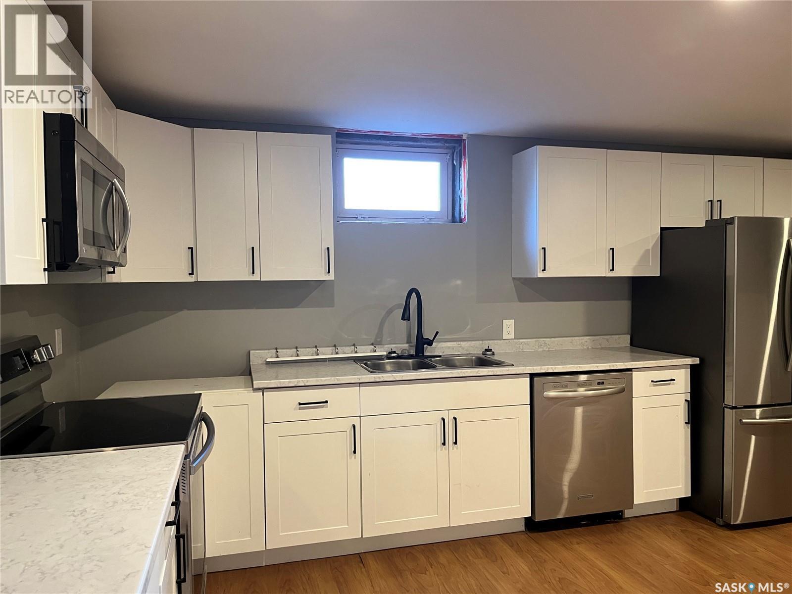 165 Pasqua Street N, Regina, Saskatchewan  S4R 4N3 - Photo 16 - SK025533