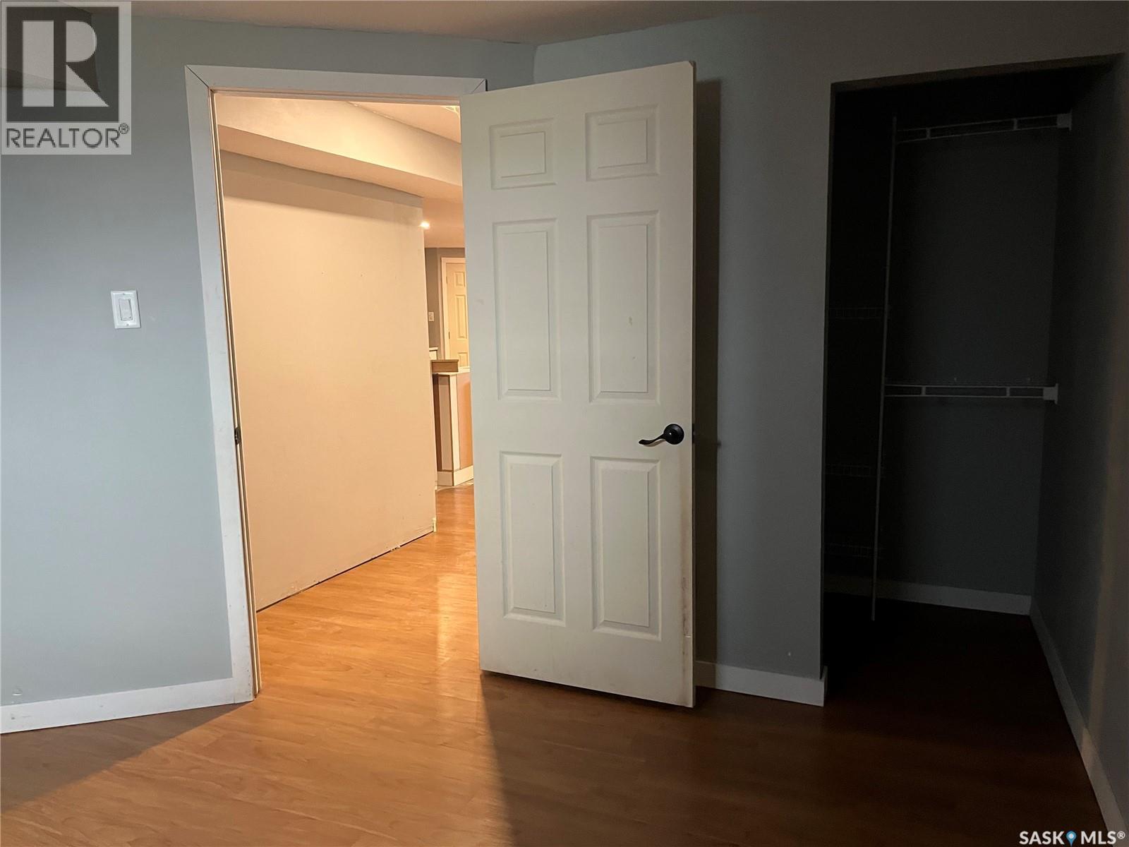 165 Pasqua Street N, Regina, Saskatchewan  S4R 4N3 - Photo 17 - SK025533