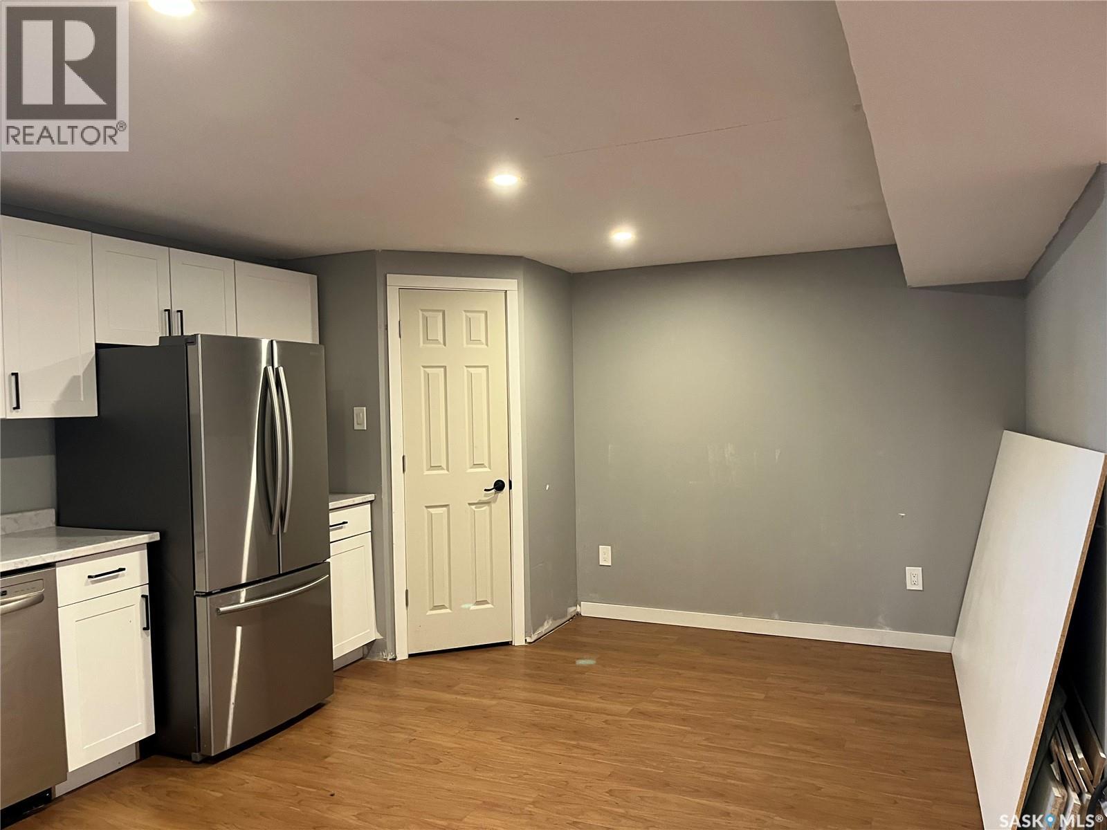 165 Pasqua Street N, Regina, Saskatchewan  S4R 4N3 - Photo 18 - SK025533