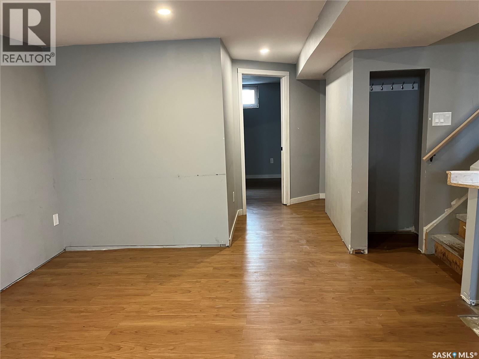 165 Pasqua Street N, Regina, Saskatchewan  S4R 4N3 - Photo 19 - SK025533