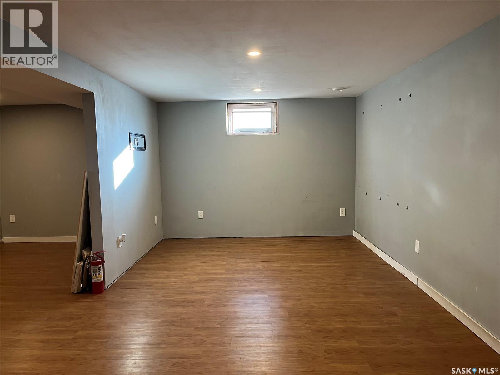 165 Pasqua Street N, Regina, Saskatchewan  S4R 4N3 - Photo 20 - SK025533