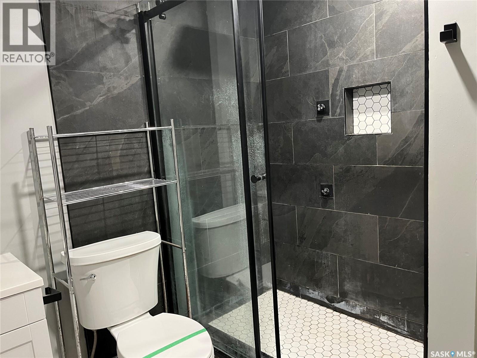 165 Pasqua Street N, Regina, Saskatchewan  S4R 4N3 - Photo 21 - SK025533