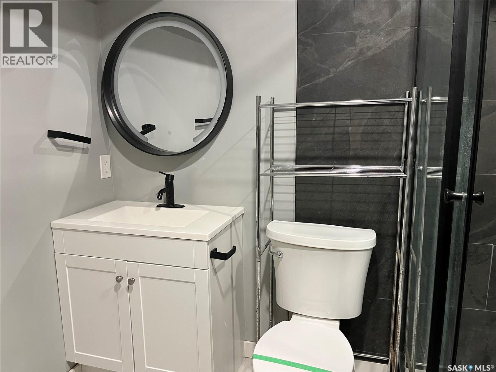 165 Pasqua Street N, Regina, Saskatchewan  S4R 4N3 - Photo 22 - SK025533