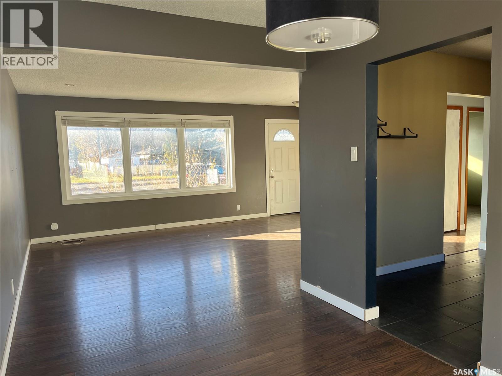 165 Pasqua Street N, Regina, Saskatchewan  S4R 4N3 - Photo 7 - SK025533