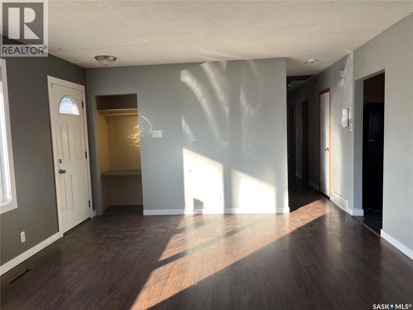 165 Pasqua Street N, Regina, Saskatchewan  S4R 4N3 - Photo 8 - SK025533