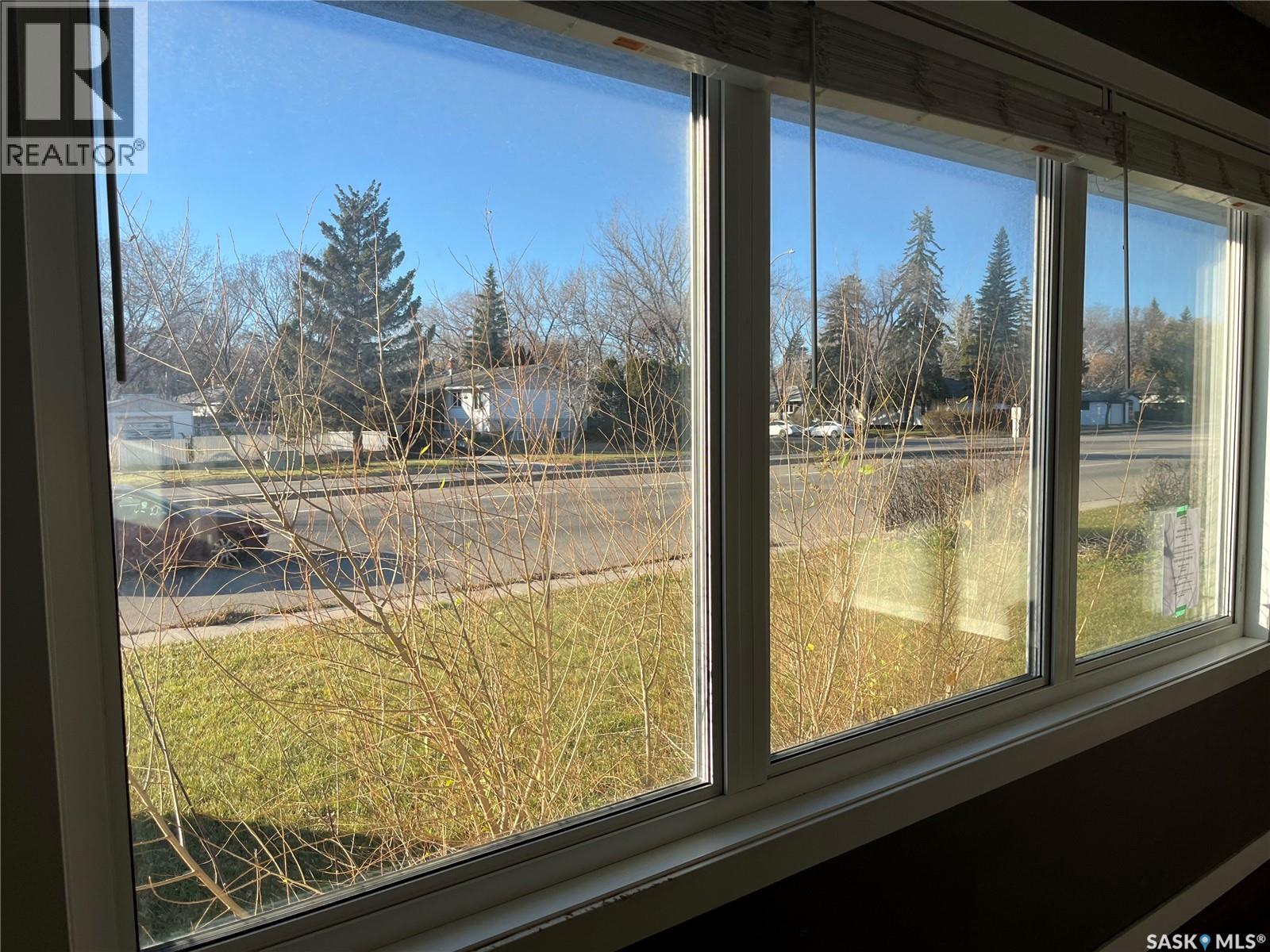 165 Pasqua Street N, Regina, Saskatchewan  S4R 4N3 - Photo 9 - SK025533