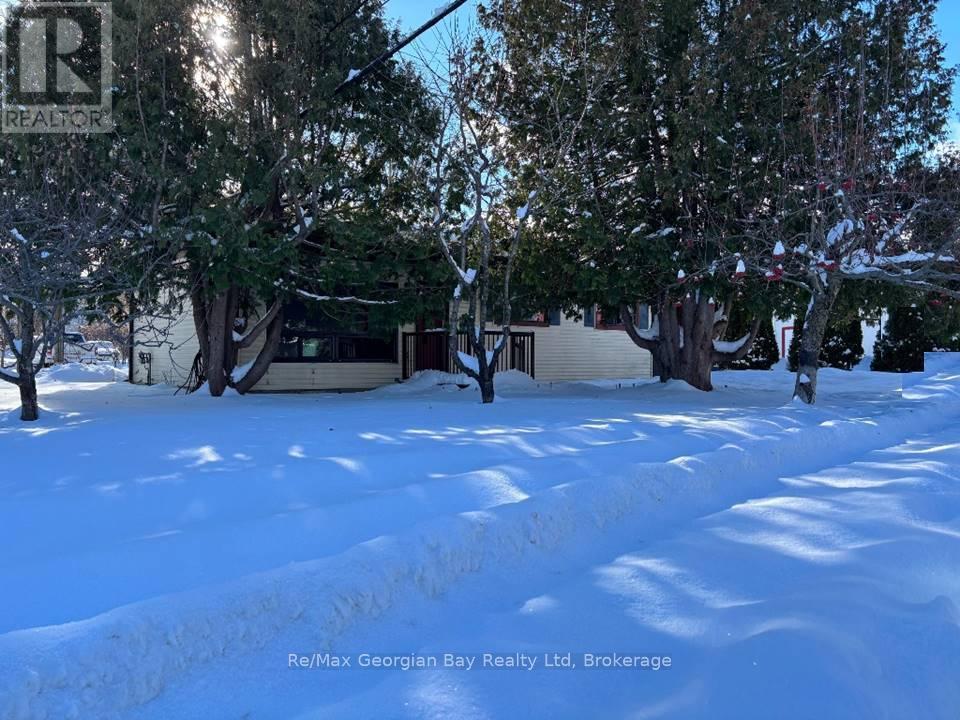 1 Gray Street, Severn, Ontario  L0K 1E0 - Photo 3 - S12185393