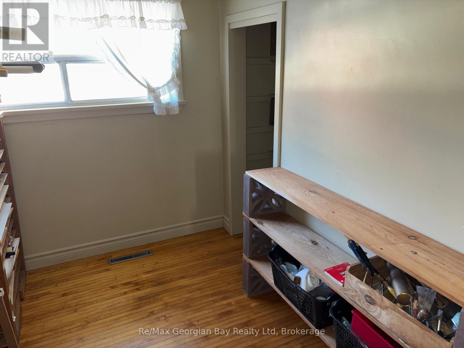 1 Gray Street, Severn (Coldwater), Ontario  L0K 1E0 - Photo 14 - S12185393