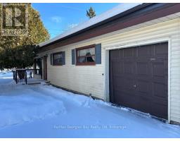 1 GRAY STREET, Severn, Ontario