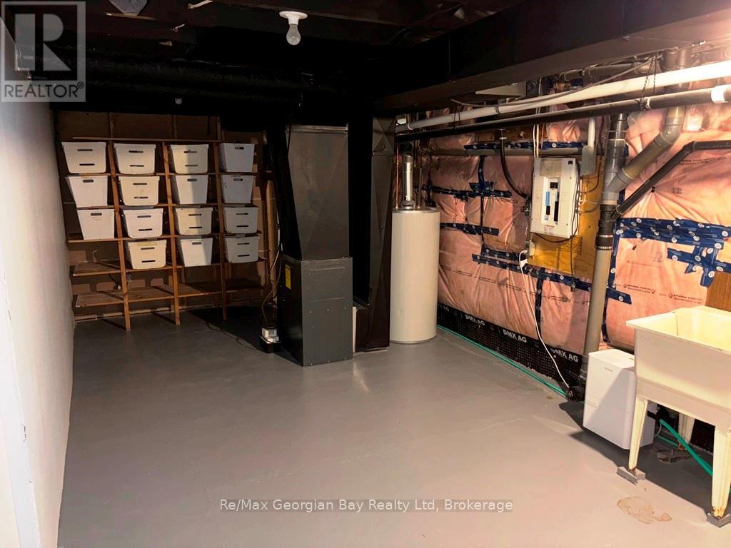 1 Gray Street, Severn (Coldwater), Ontario  L0K 1E0 - Photo 18 - S12185393