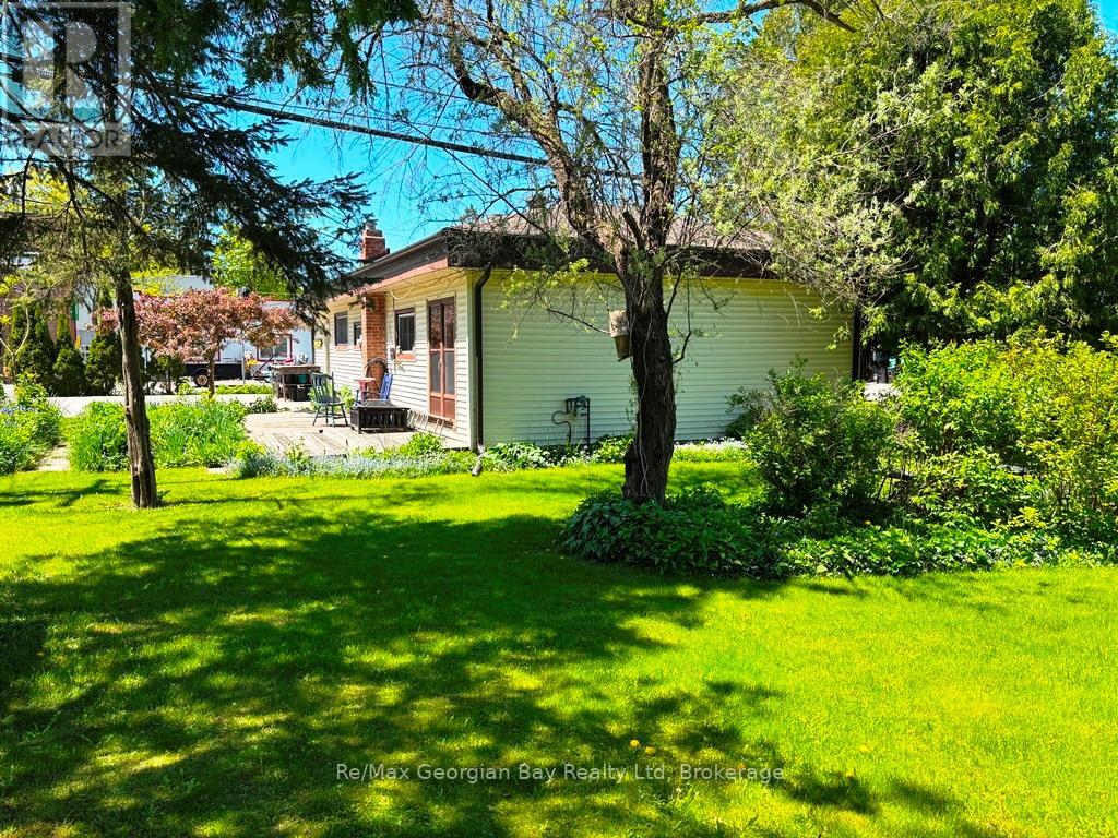 1 Gray Street, Severn (Coldwater), Ontario  L0K 1E0 - Photo 24 - S12185393