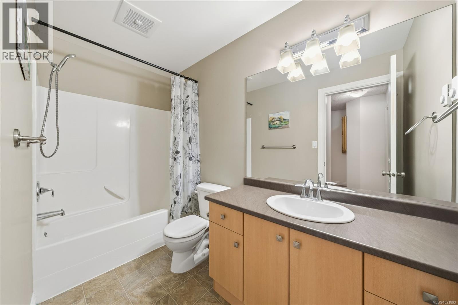 101 1919 Maple Ave S, Sooke, British Columbia V9Z 1L5 - Photo 10 - 1021893