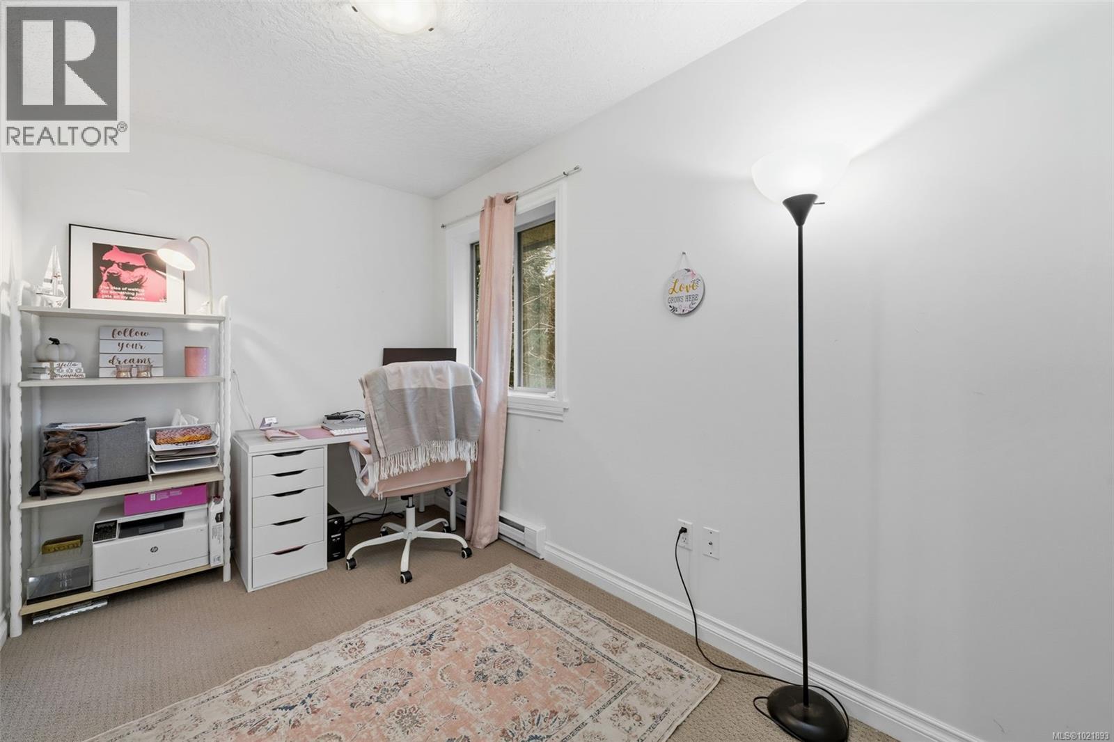 101 1919 Maple Ave S, Sooke, British Columbia V9Z 1L5 - Photo 12 - 1021893