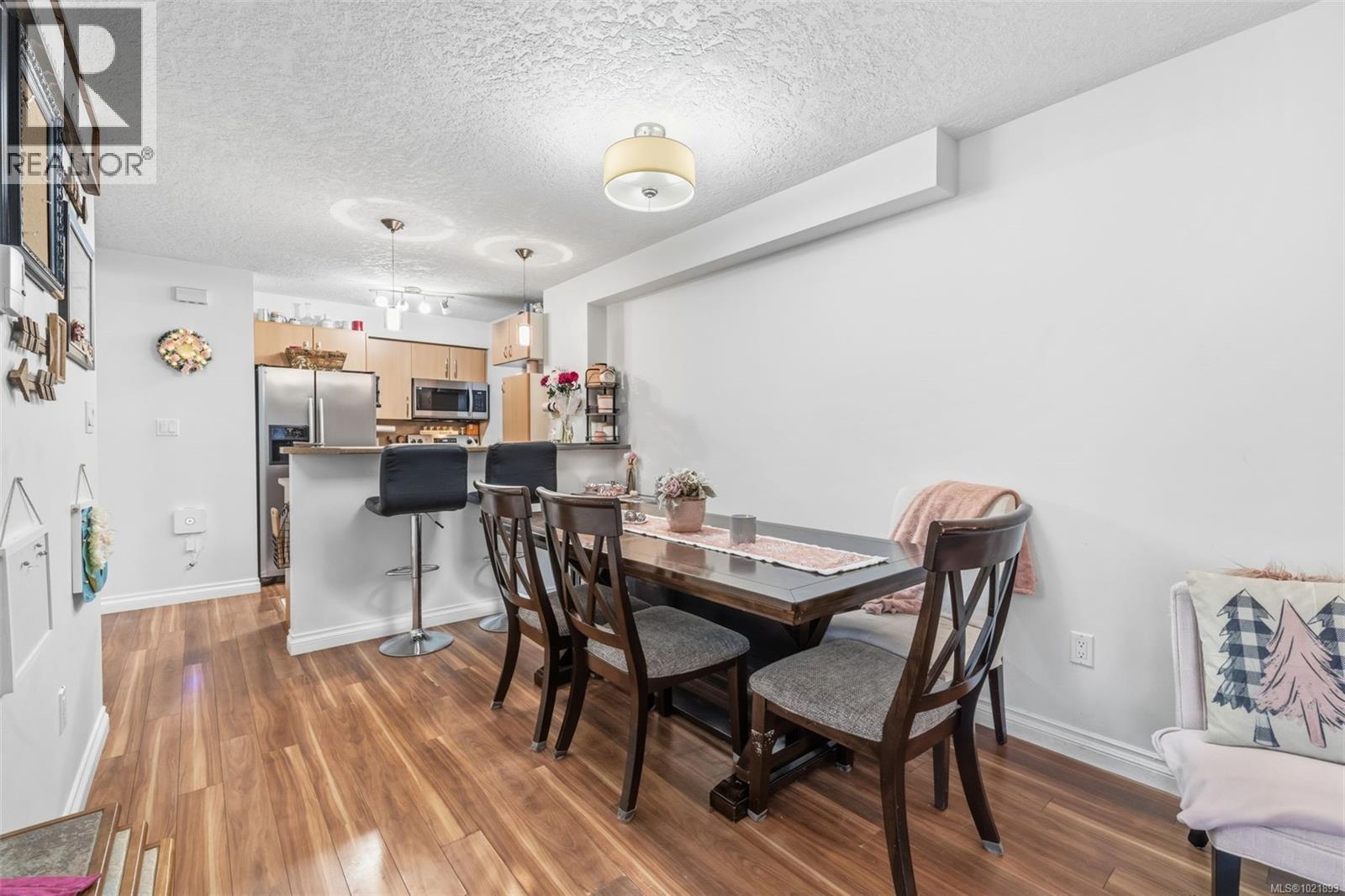 101 1919 Maple Ave S, Sooke, British Columbia V9Z 1L5 - Photo 16 - 1021893