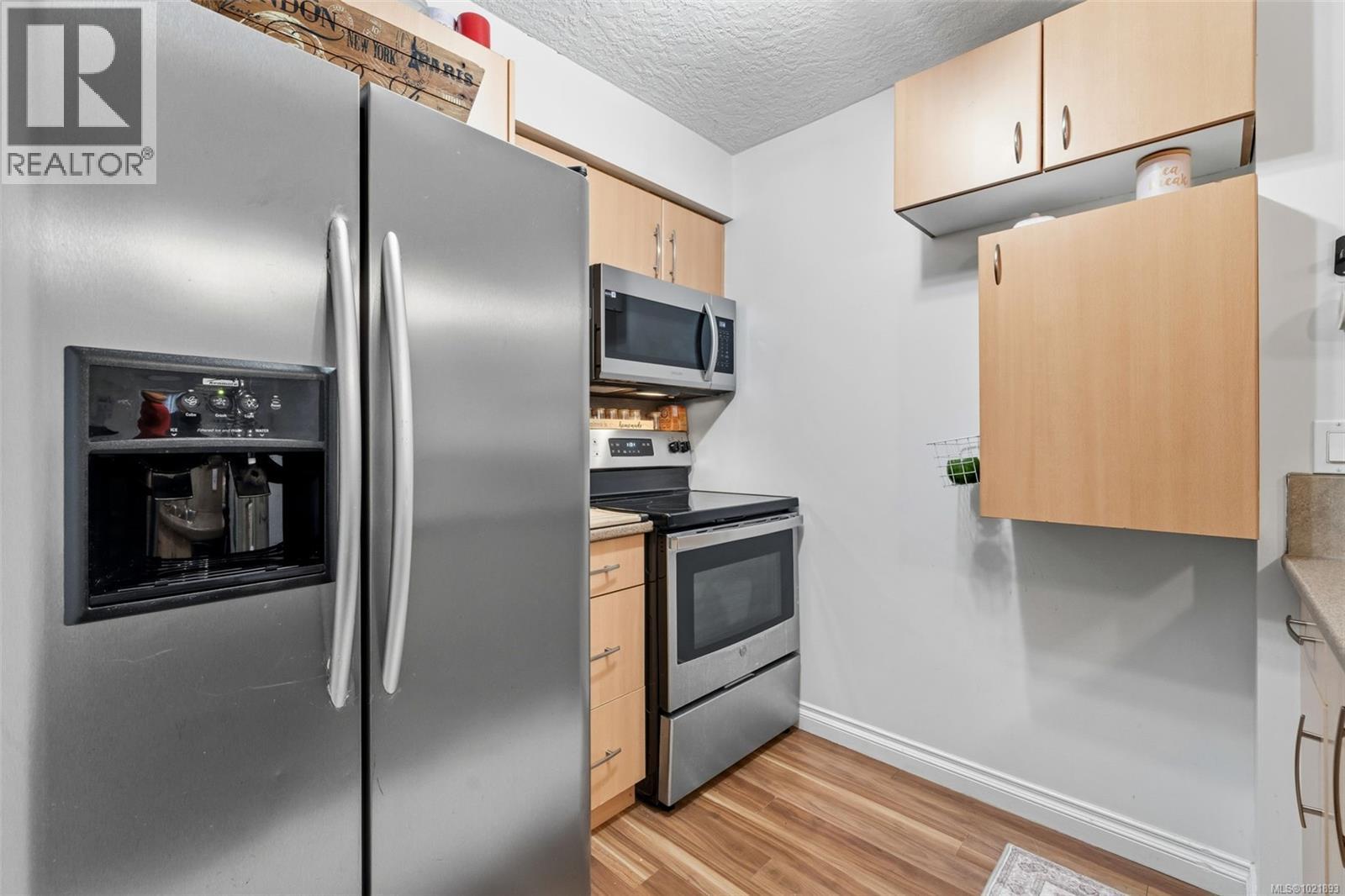 101 1919 Maple Ave S, Sooke, British Columbia V9Z 1L5 - Photo 19 - 1021893