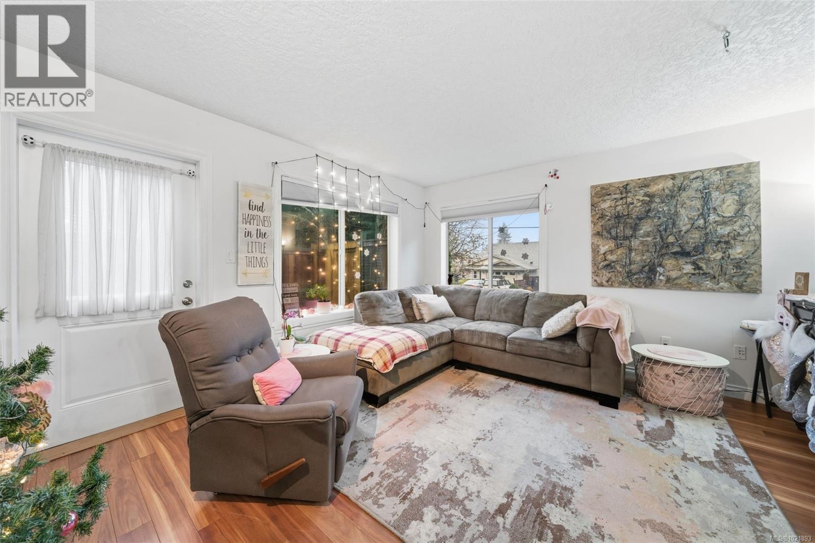 101 1919 Maple Ave S, Sooke, British Columbia V9Z 1L5 - Photo 20 - 1021893