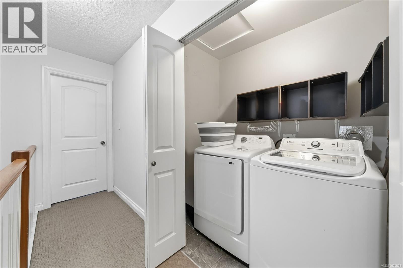 101 1919 Maple Ave S, Sooke, British Columbia V9Z 1L5 - Photo 21 - 1021893