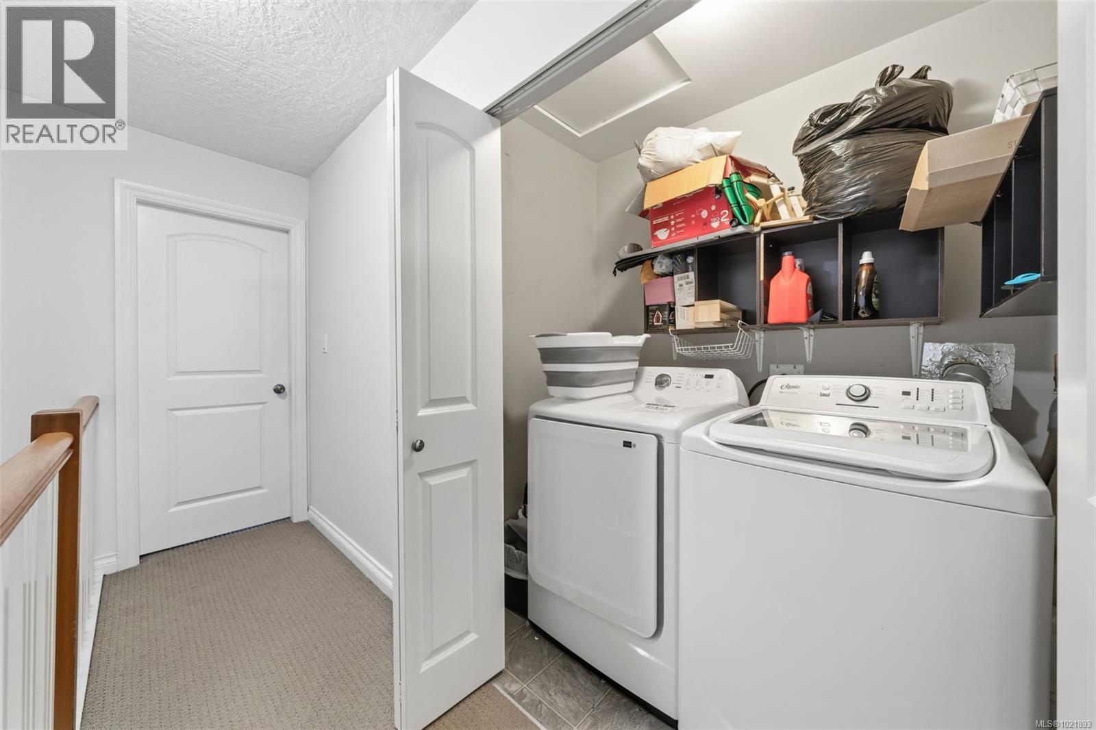 101 1919 Maple Ave S, Sooke, British Columbia V9Z 1L5 - Photo 22 - 1021893