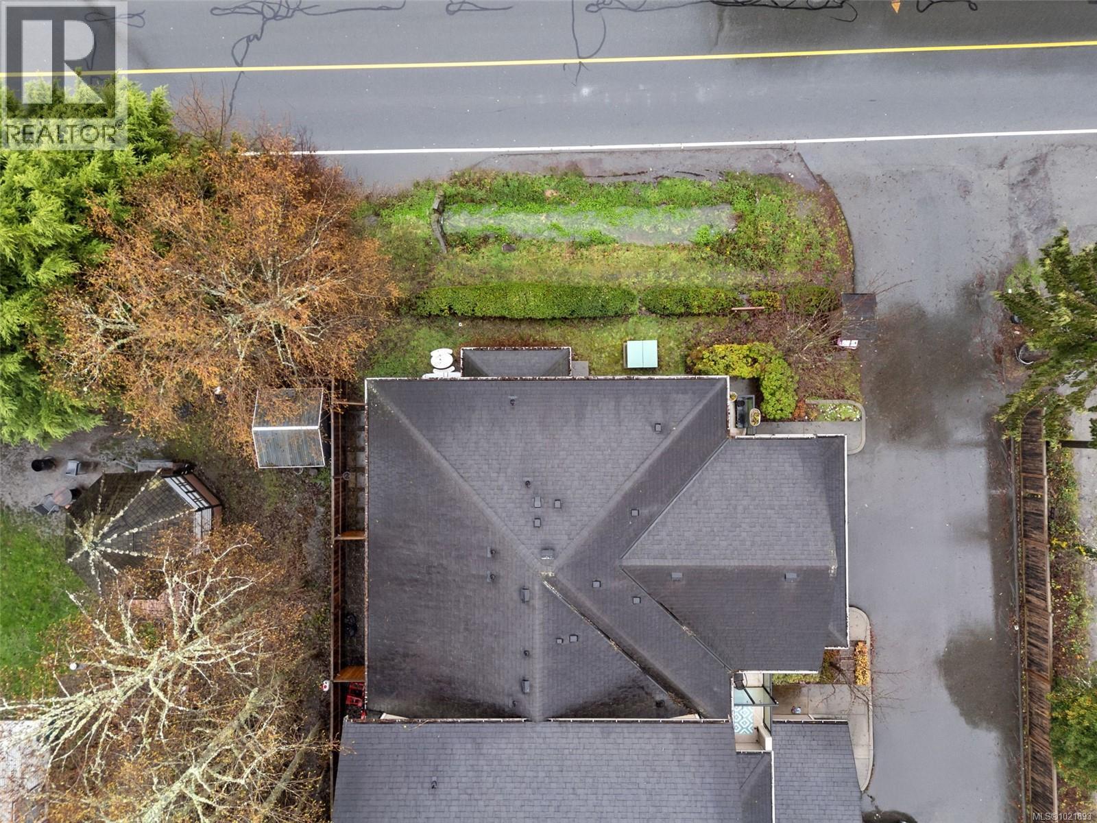 101 1919 Maple Ave S, Sooke, British Columbia V9Z 1L5 - Photo 25 - 1021893