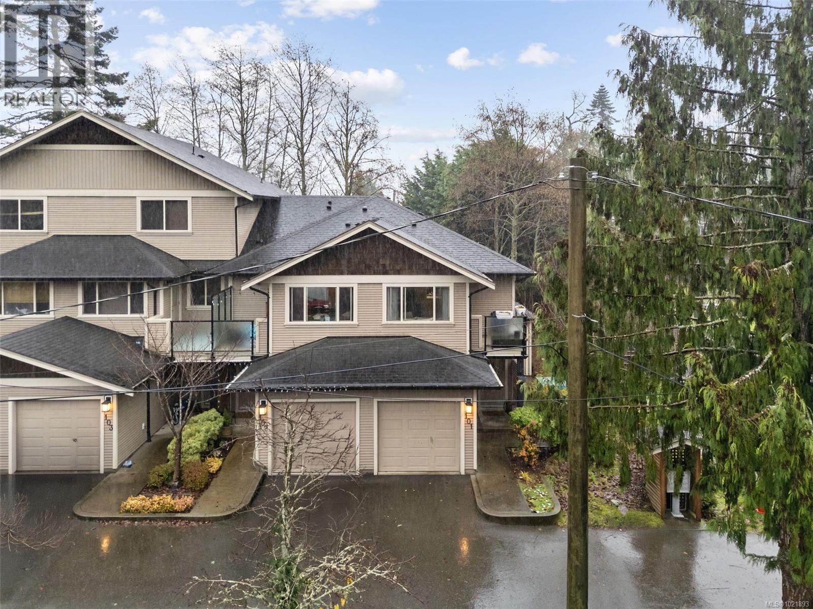 101 1919 Maple Ave S, Sooke, British Columbia V9Z 1L5 - Photo 28 - 1021893