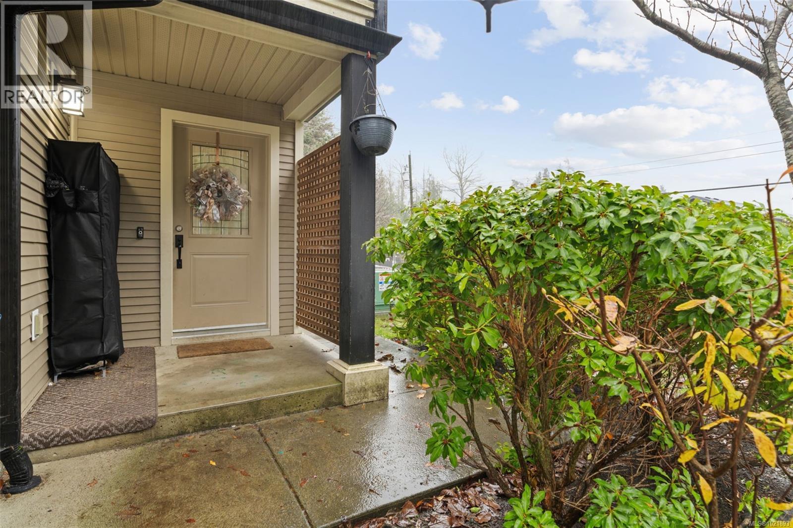 101 1919 Maple Ave S, Sooke, British Columbia V9Z 1L5 - Photo 29 - 1021893