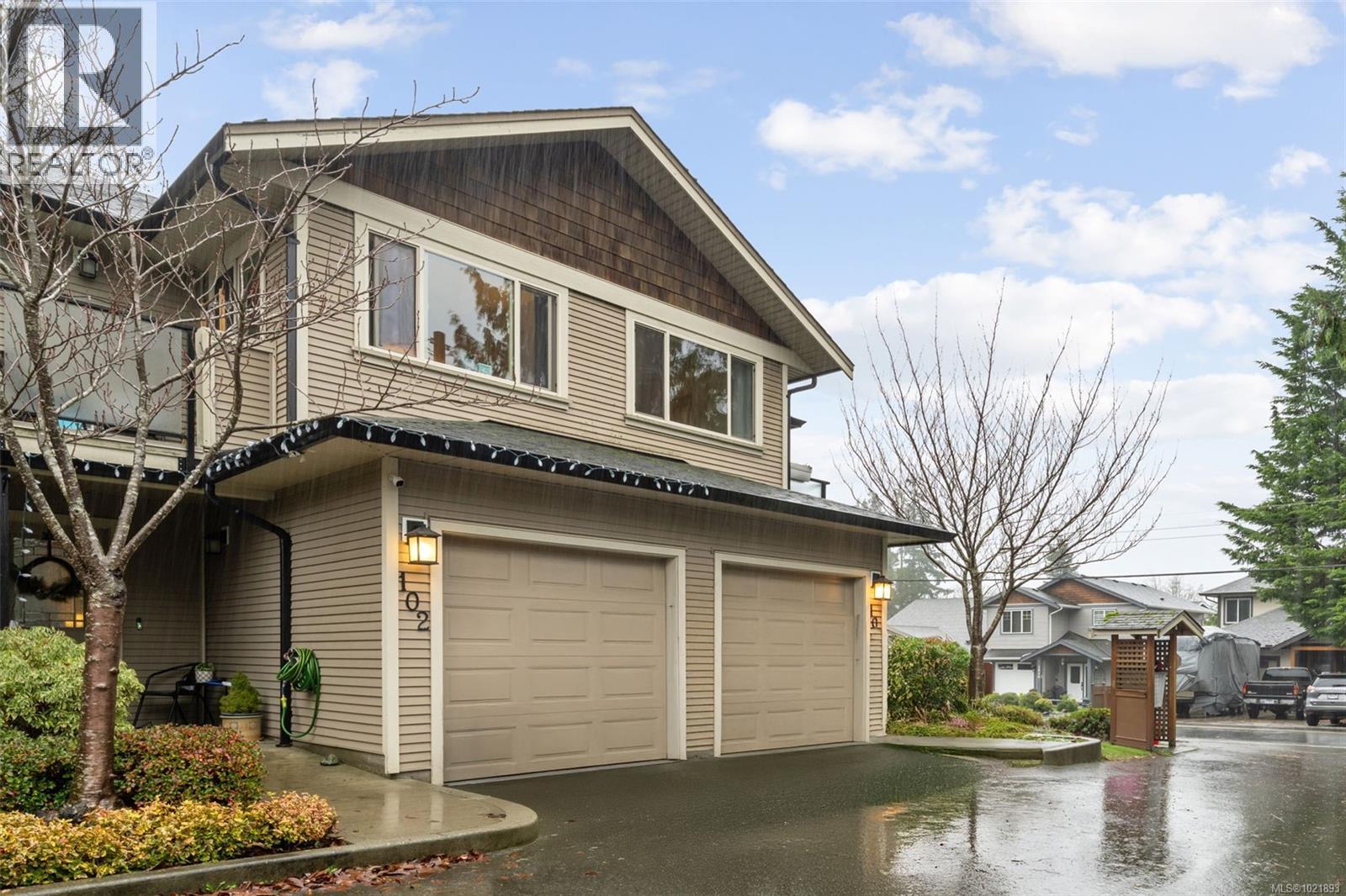 101 1919 Maple Ave S, Sooke, British Columbia V9Z 1L5 - Photo 30 - 1021893