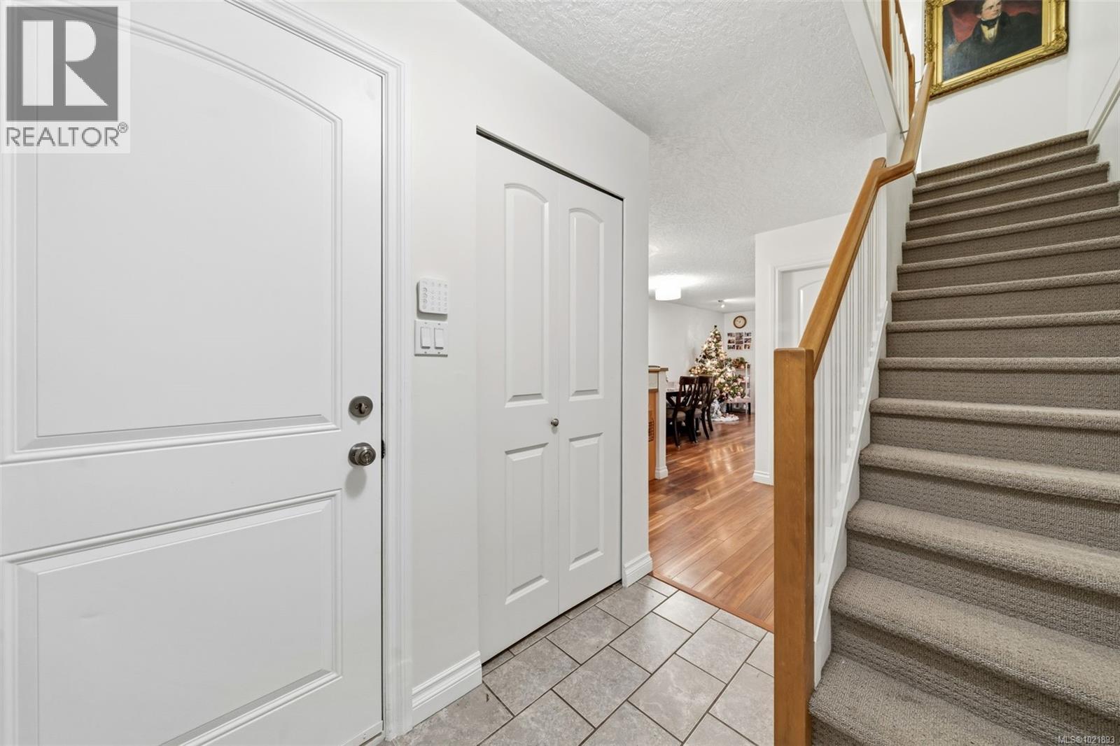 101 1919 Maple Ave S, Sooke, British Columbia V9Z 1L5 - Photo 5 - 1021893