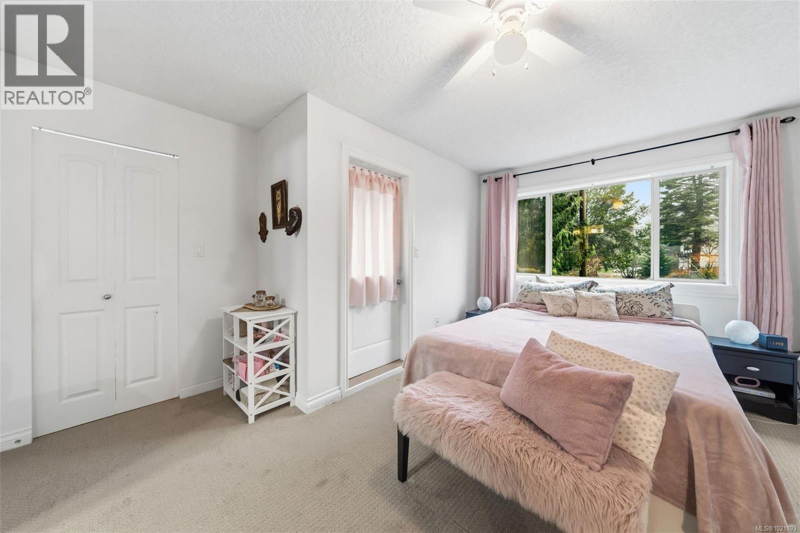 101 1919 Maple Ave S, Sooke, British Columbia V9Z 1L5 - Photo 6 - 1021893