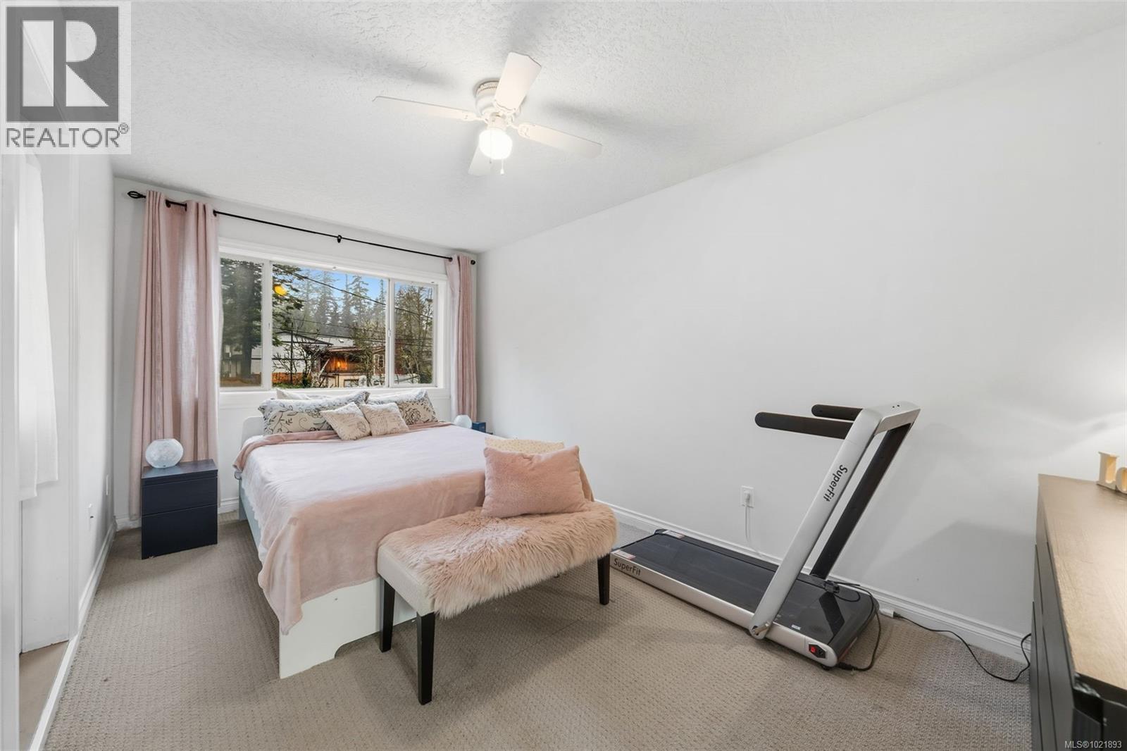 101 1919 Maple Ave S, Sooke, British Columbia V9Z 1L5 - Photo 7 - 1021893