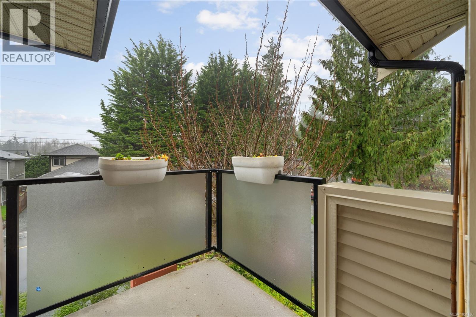 101 1919 Maple Ave S, Sooke, British Columbia V9Z 1L5 - Photo 8 - 1021893