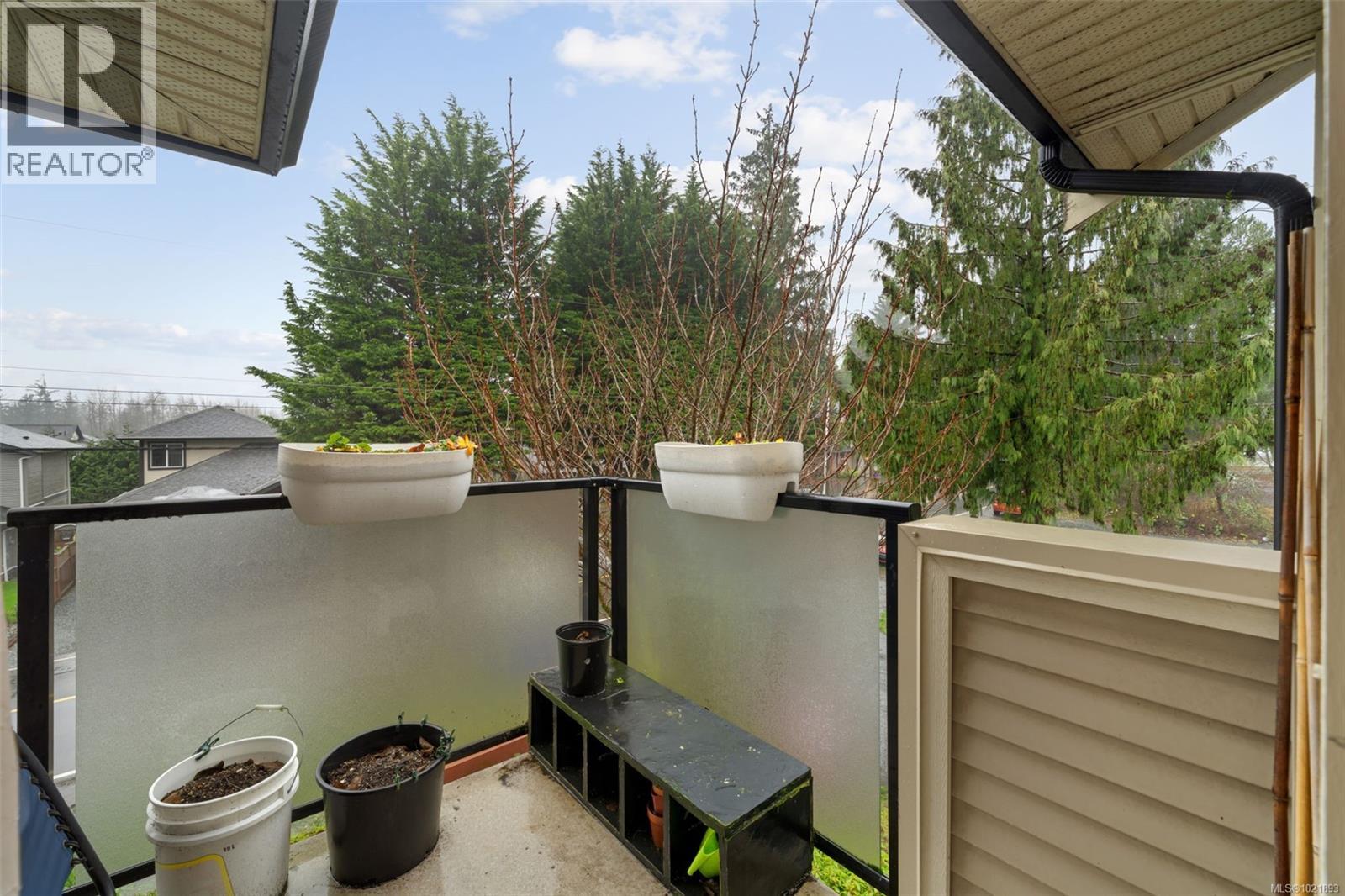 101 1919 Maple Ave S, Sooke, British Columbia V9Z 1L5 - Photo 9 - 1021893