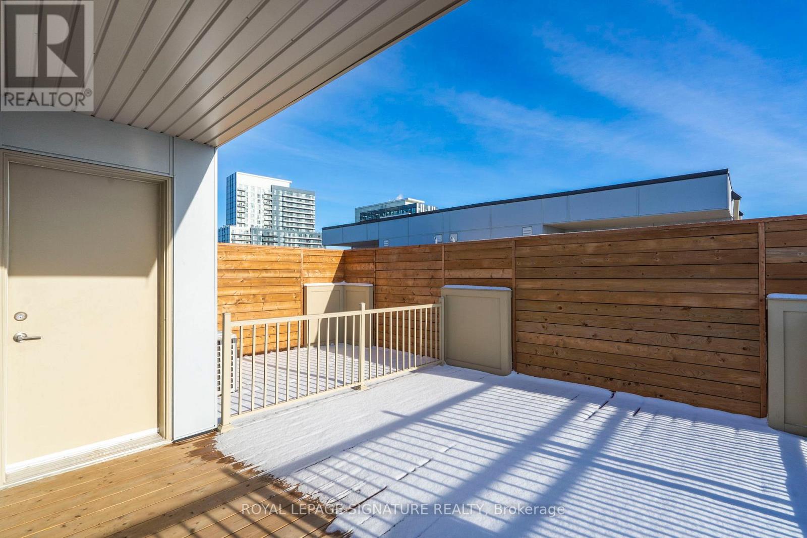 275 - 150 Honeycrisp Crescent, Vaughan, Ontario  L4K 0N7 - Photo 20 - N12630078