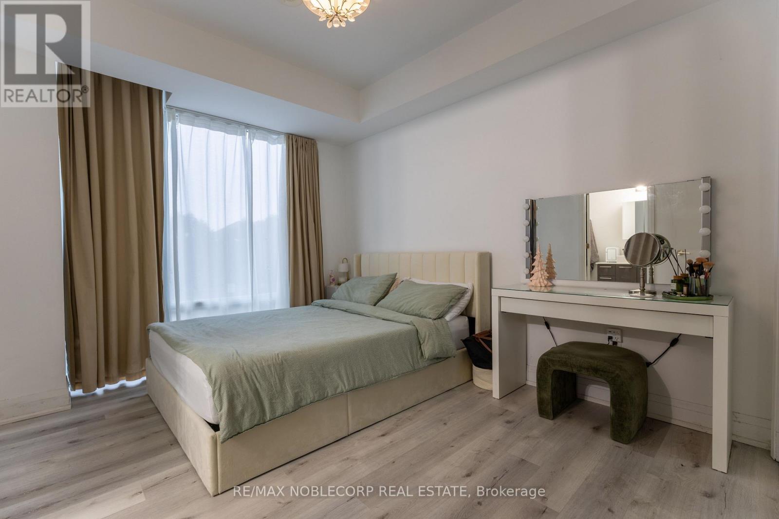 232 - 4800 Highway 7, Vaughan, Ontario  L4L 1H8 - Photo 12 - N12630140