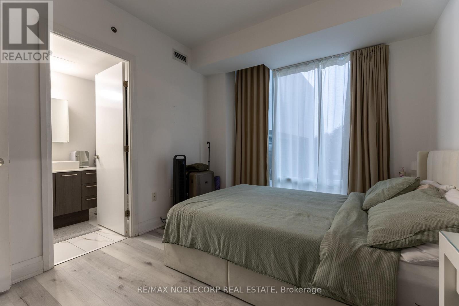 232 - 4800 Highway 7, Vaughan, Ontario  L4L 1H8 - Photo 13 - N12630140