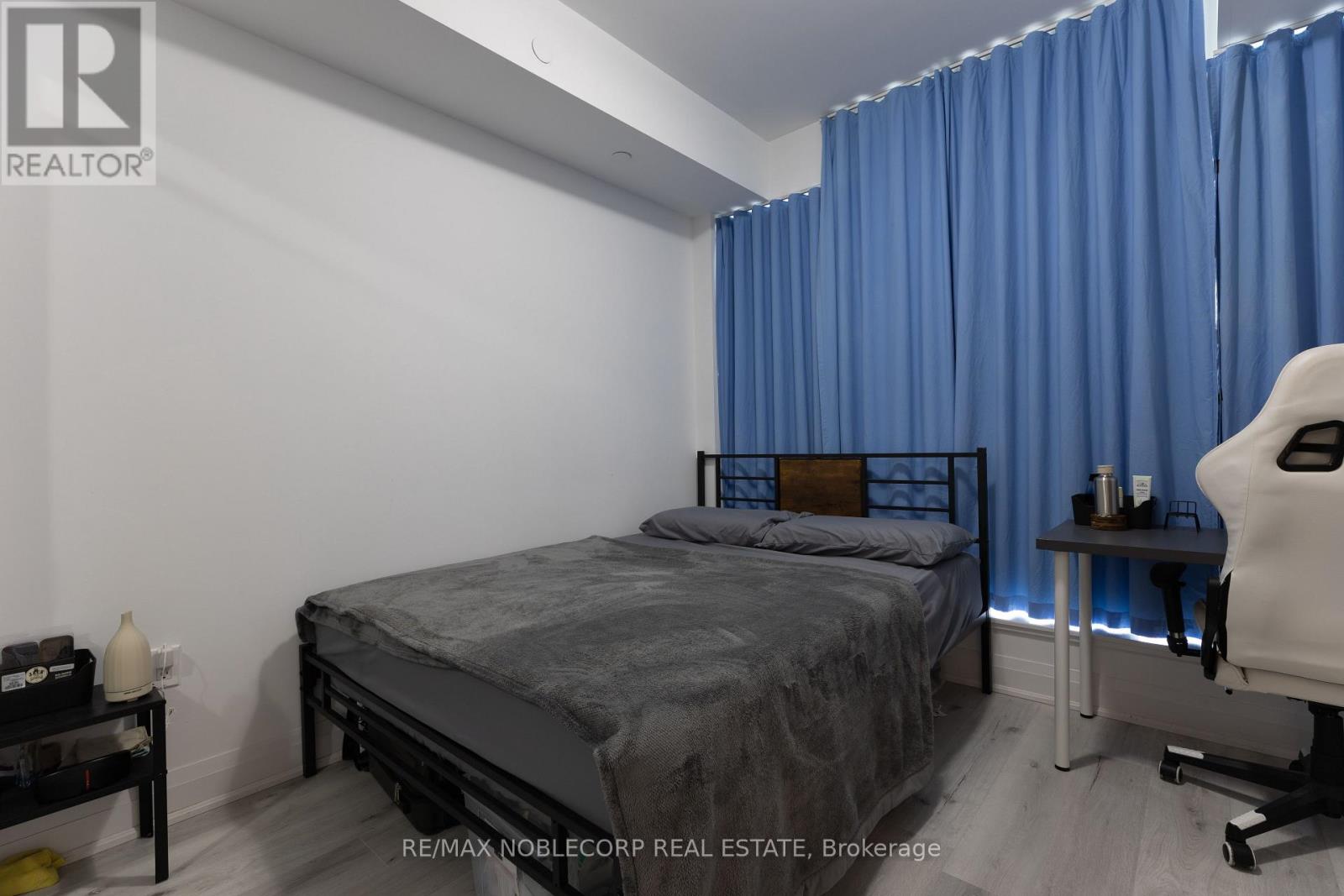 232 - 4800 Highway 7, Vaughan, Ontario  L4L 1H8 - Photo 16 - N12630140