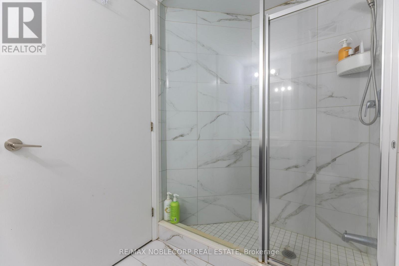 232 - 4800 Highway 7, Vaughan, Ontario  L4L 1H8 - Photo 18 - N12630140