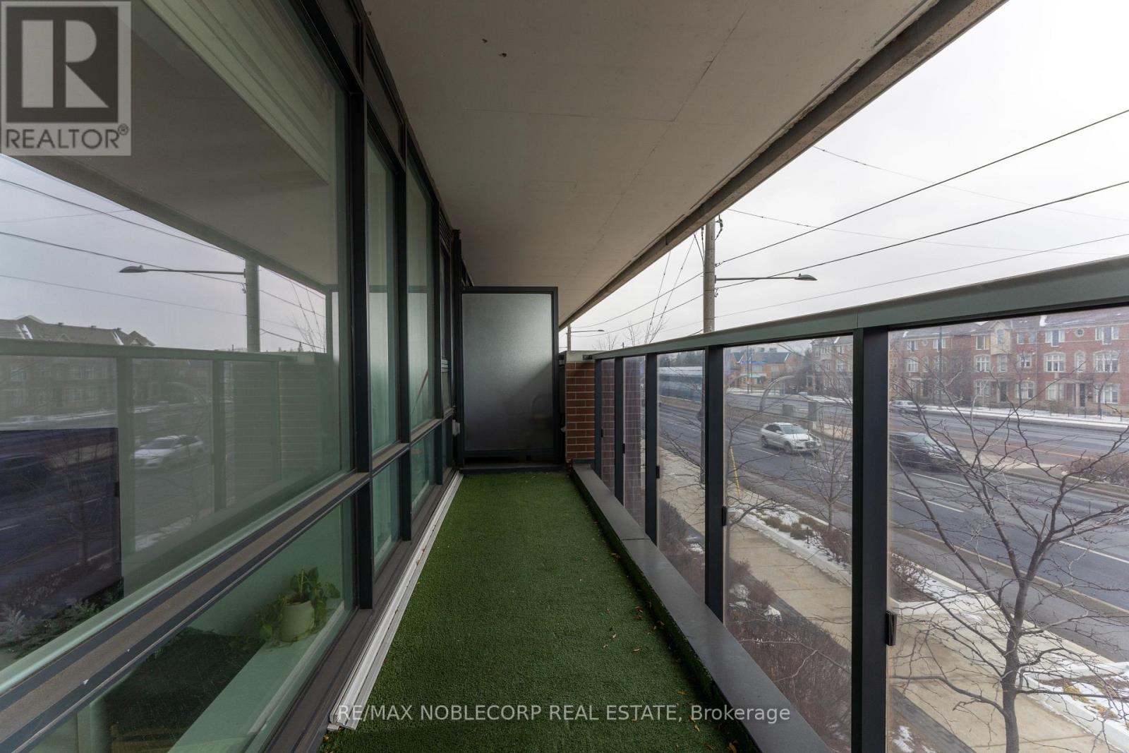 232 - 4800 Highway 7, Vaughan, Ontario  L4L 1H8 - Photo 19 - N12630140