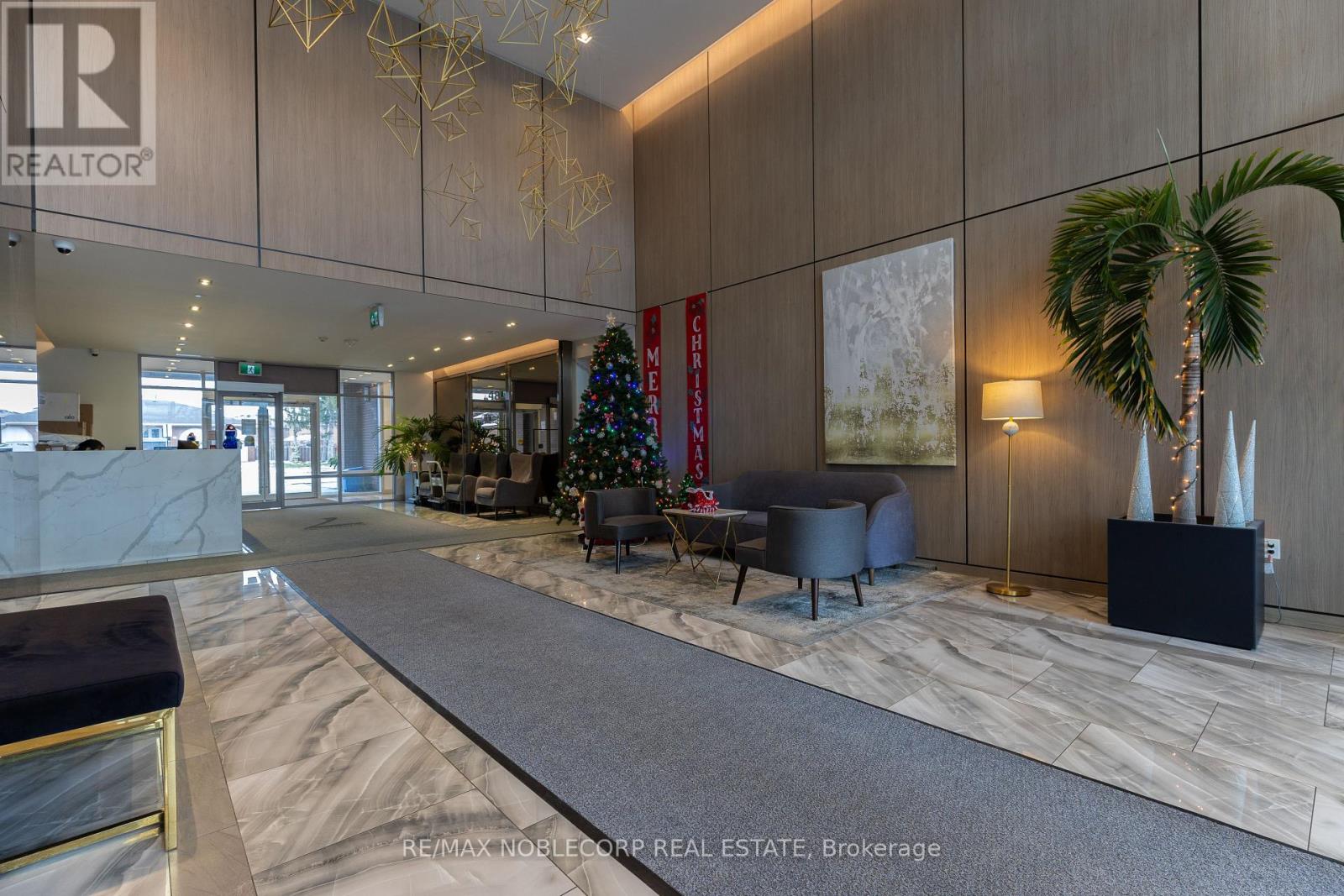 232 - 4800 Highway 7, Vaughan, Ontario  L4L 1H8 - Photo 5 - N12630140