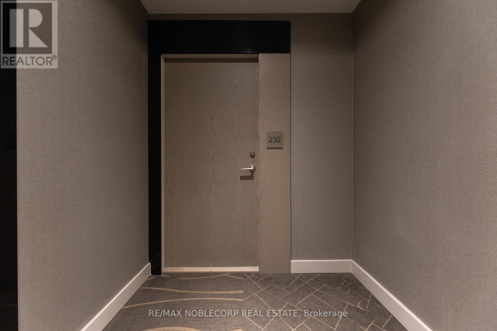 232 - 4800 Highway 7, Vaughan, Ontario  L4L 1H8 - Photo 6 - N12630140