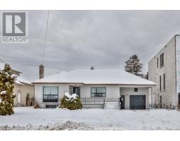 MAIN - 104 CRESTWOOD ROAD, Vaughan, Ontario