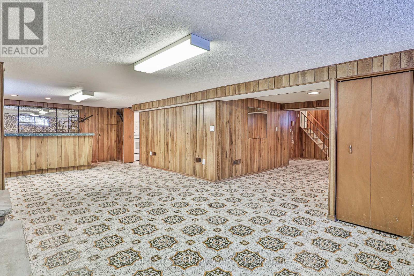 Lower - 104 Crestwood Road, Vaughan, Ontario  L4J 1A6 - Photo 11 - N12630166