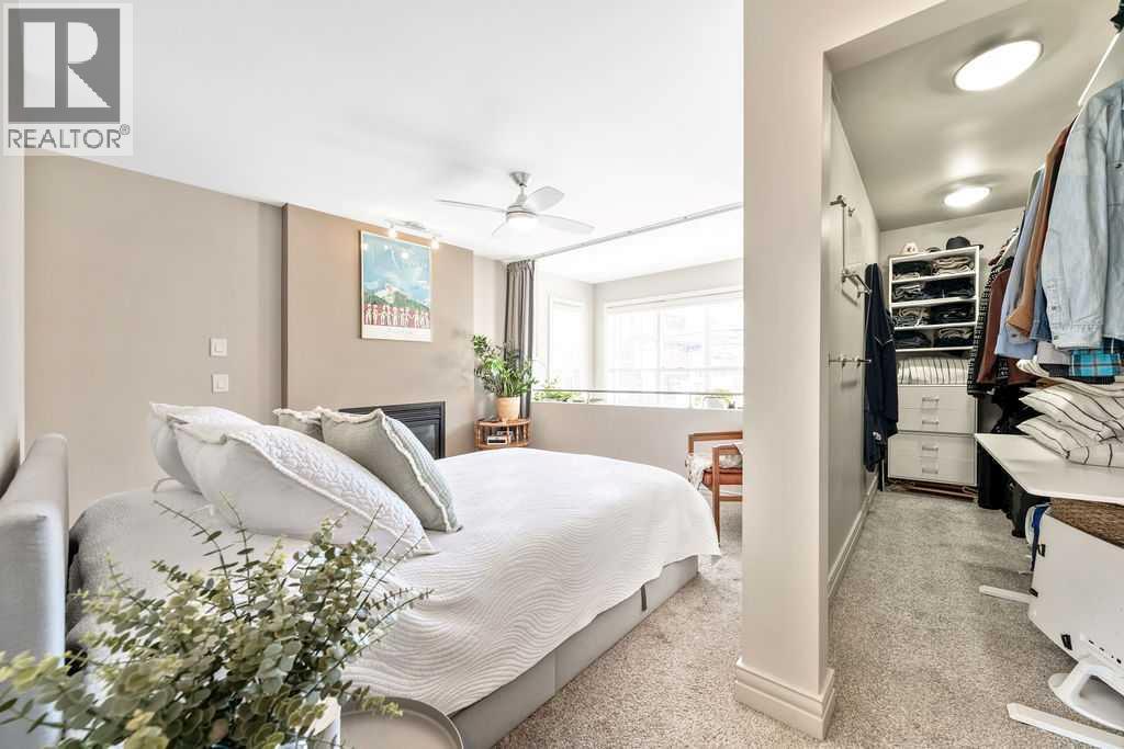 2, 52 6 Street Ne, Calgary, Alberta  T2E 3X9 - Photo 18 - A2274423